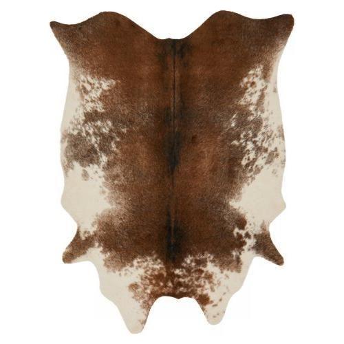 GRAND CANYON GC-14 COFFEE / IVORY