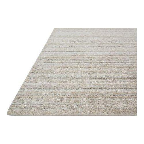 HAVEN VH-01 IVORY / NATURAL