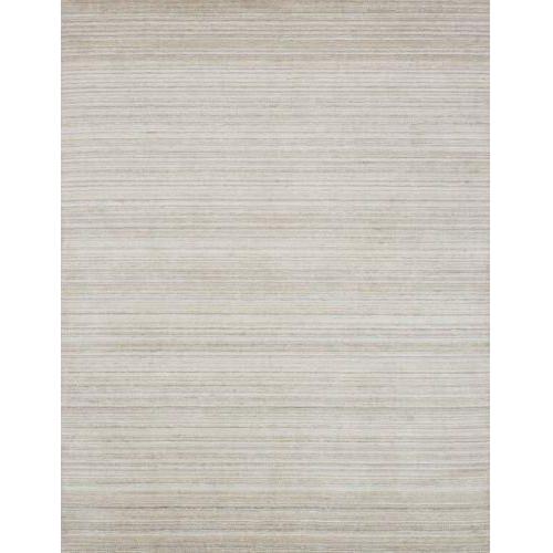 HAVEN VH-01 IVORY / NATURAL