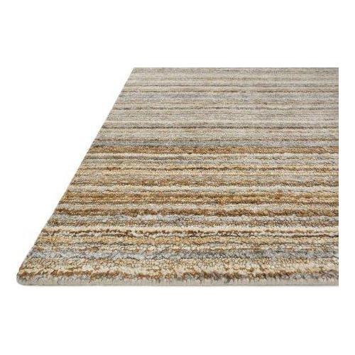 HAVEN VH-01 ARGENT / OR