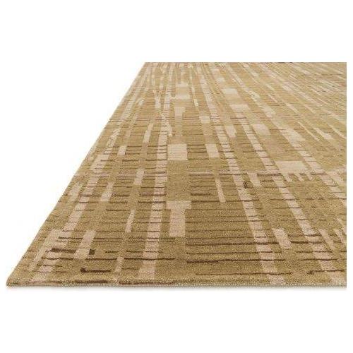 HERMITAGE HE-03 AMBER