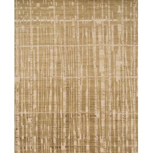 HERMITAGE HE-03 AMBER