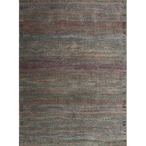 JAVARI JV-02 CHARCOAL / SUNSET