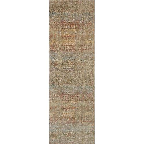 JAVARI JV-05 SMOKE / PRISM