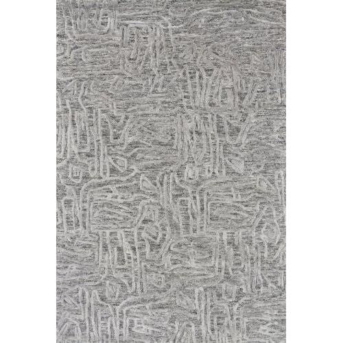 JUNEAU JY-06 GREY / GREY