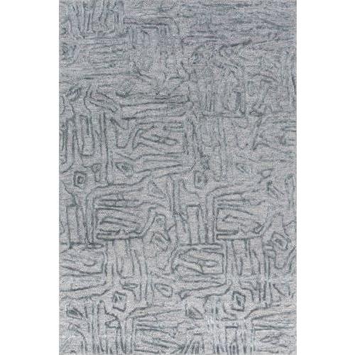 JUNEAU JY-06 BLEU CLAIR / BLEU CLAIR