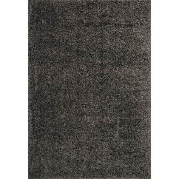 KAYLA SHAG KAY-01 GREY