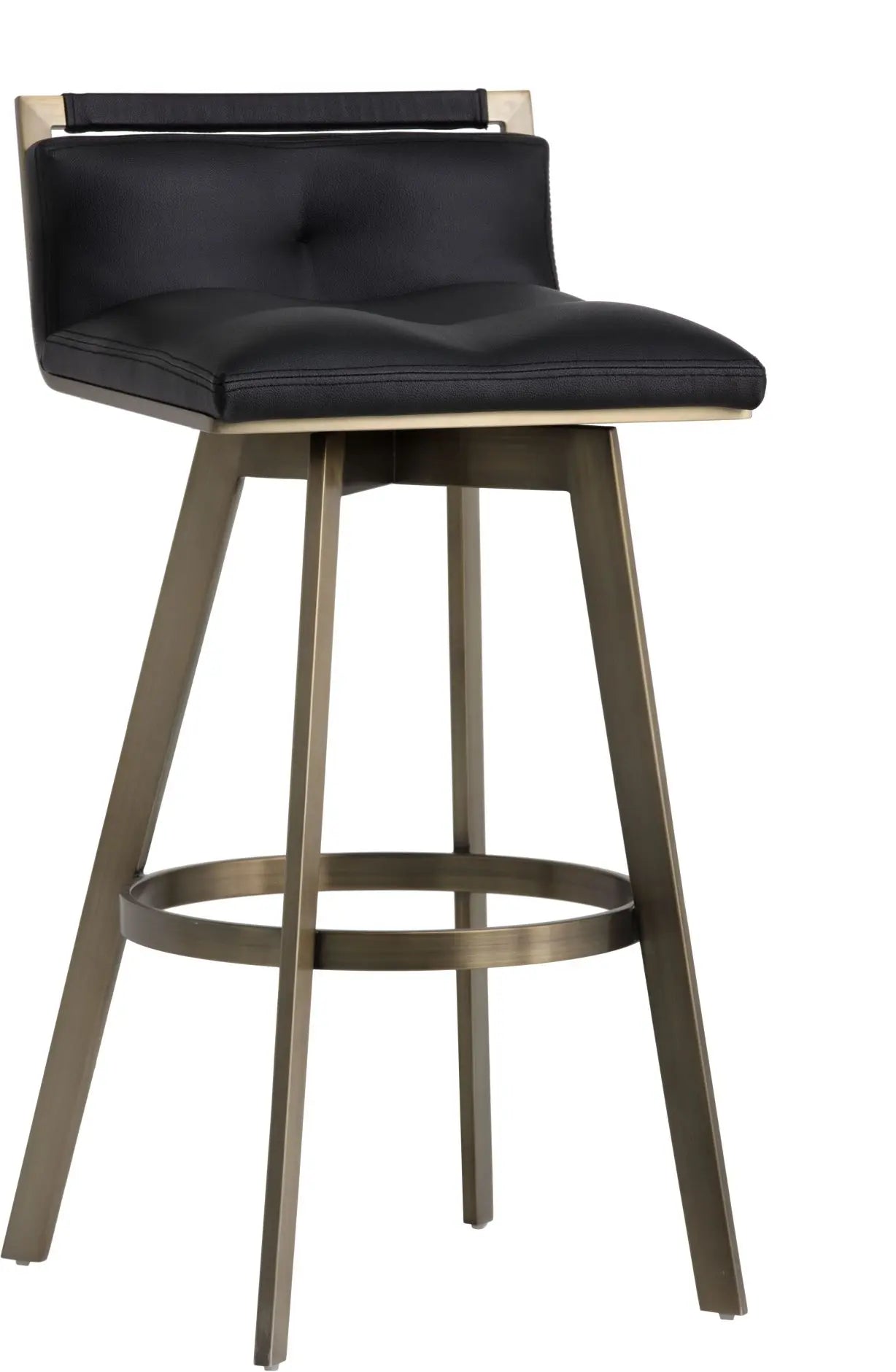 Sunpan 103001