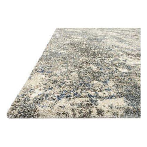 LANDSCAPE LAN-04 SLATE