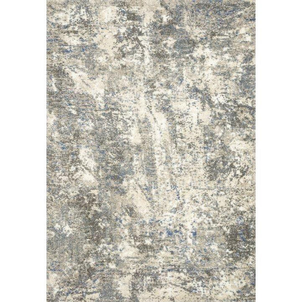LANDSCAPE LAN-04 SLATE