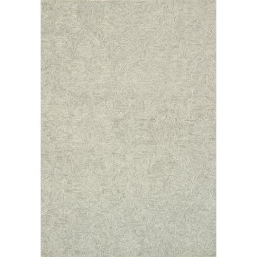 LYLE LK-04 MIST