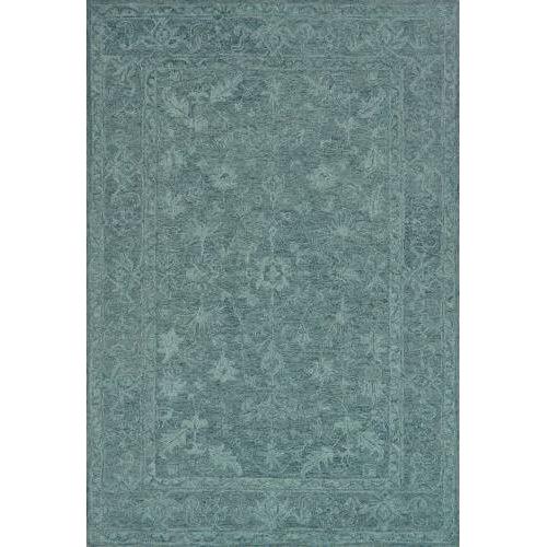 LYLE LK-05 TEAL