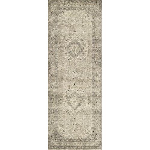 MILLENNIUM MV-03 SABLE / IVOIRE