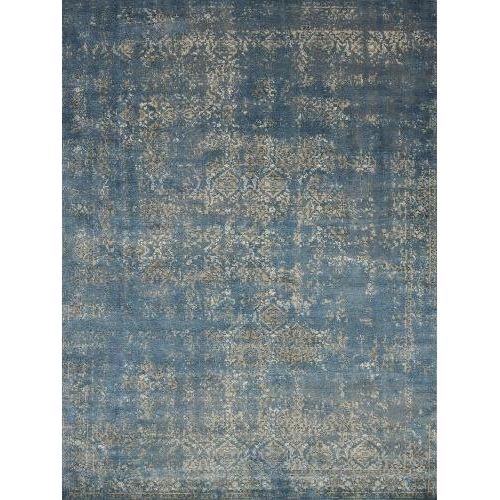 MILLENNIUM MV-05 BLUE / TAUPE