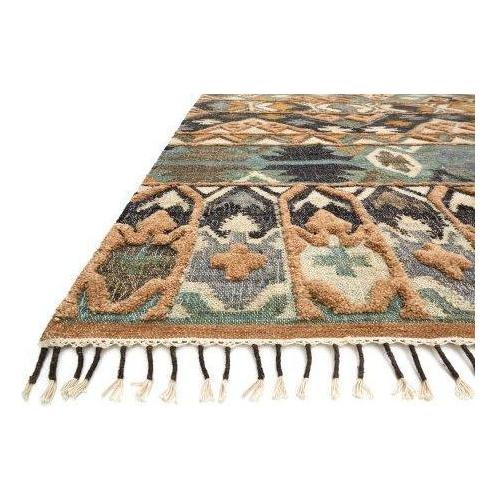 OWEN OW-02 OCEAN / CAMEL