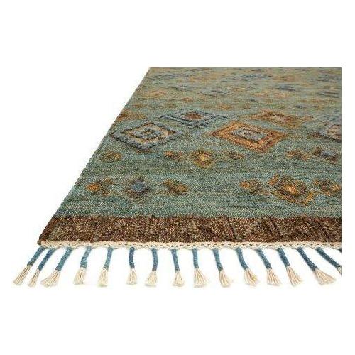 OWEN OW-04 SEA / BLUE