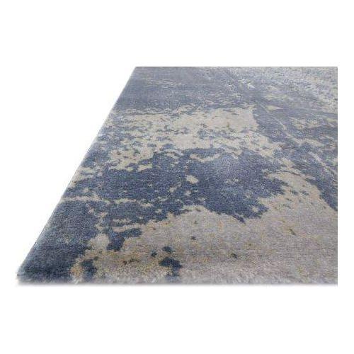 PATINA PJ-01 DENIM / GREY