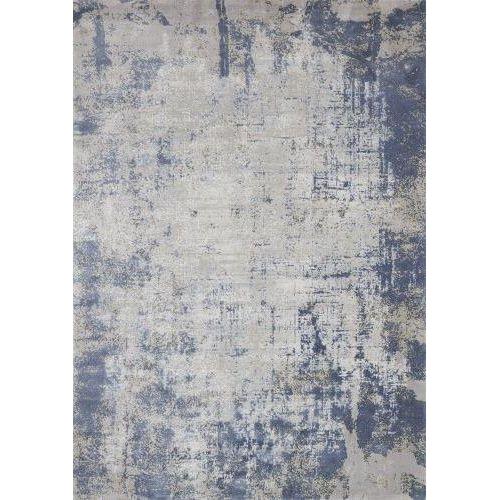 PATINA PJ-01 DENIM / GREY