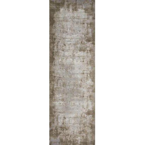 PATINE PJ-01 BLÉ / GRIS