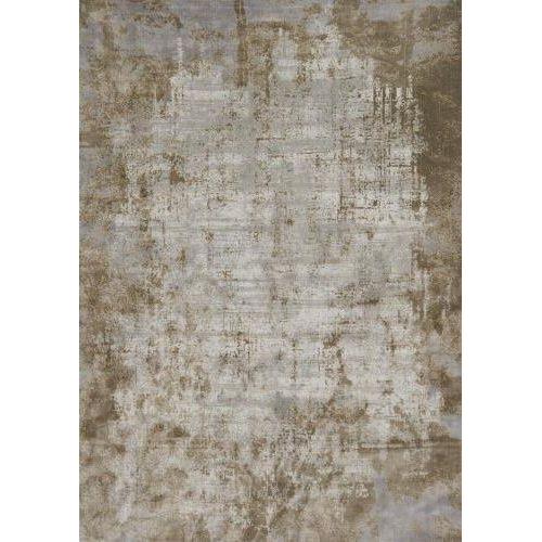 PATINE PJ-01 BLÉ / GRIS