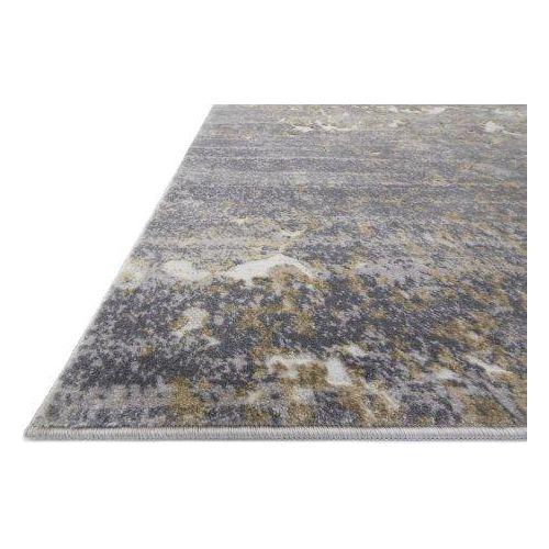 PATINA PJ-02 GRANIT / PIERRE