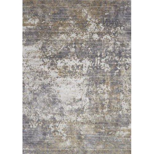 PATINA PJ-02 GRANIT / PIERRE