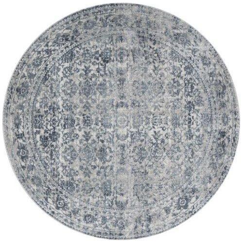 PATINA PJ-06 SKY / STONE