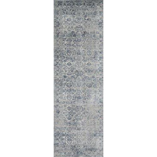 PATINA PJ-06 SKY / STONE