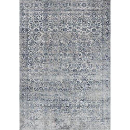 PATINA PJ-06 SKY / STONE