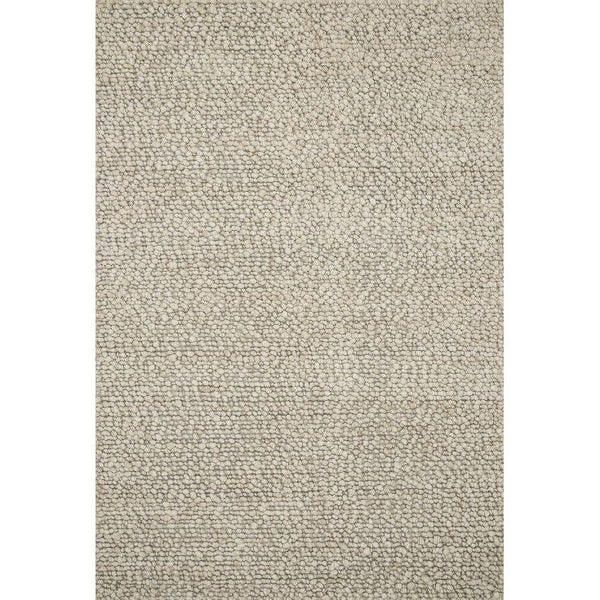 QUARRY QU-01 OATMEAL
