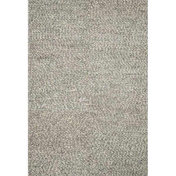 QUARRY QU-01 STONE