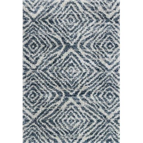 QUINCY QC-01 OCEAN / PEBBLE