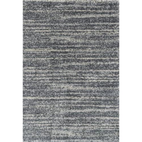 QUINCY QC-05 GRANITE