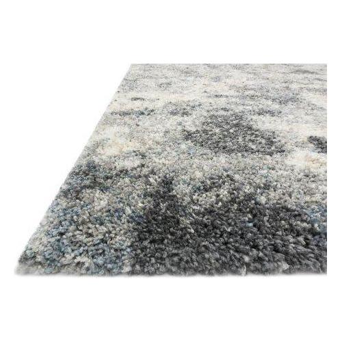 QUINCY QC-06 ARDOISE