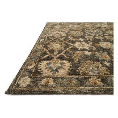 VICTORIA VK-08 DK TAUPE / MULTI