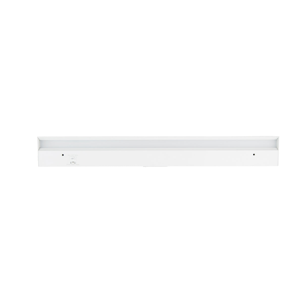 CCT Barlight LED Light Bar
