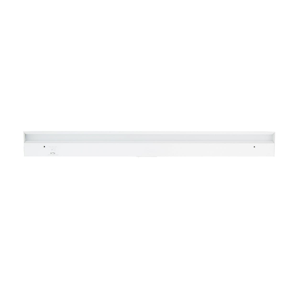 CCT Barlight LED Light Bar