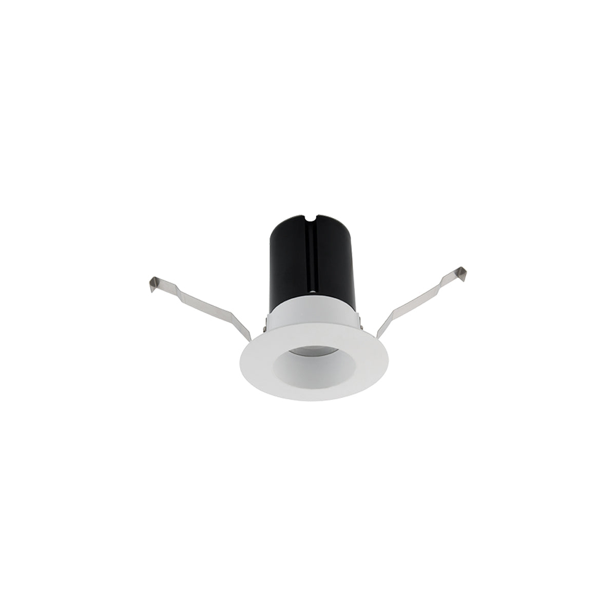 Ion LED Downlight - Remodel