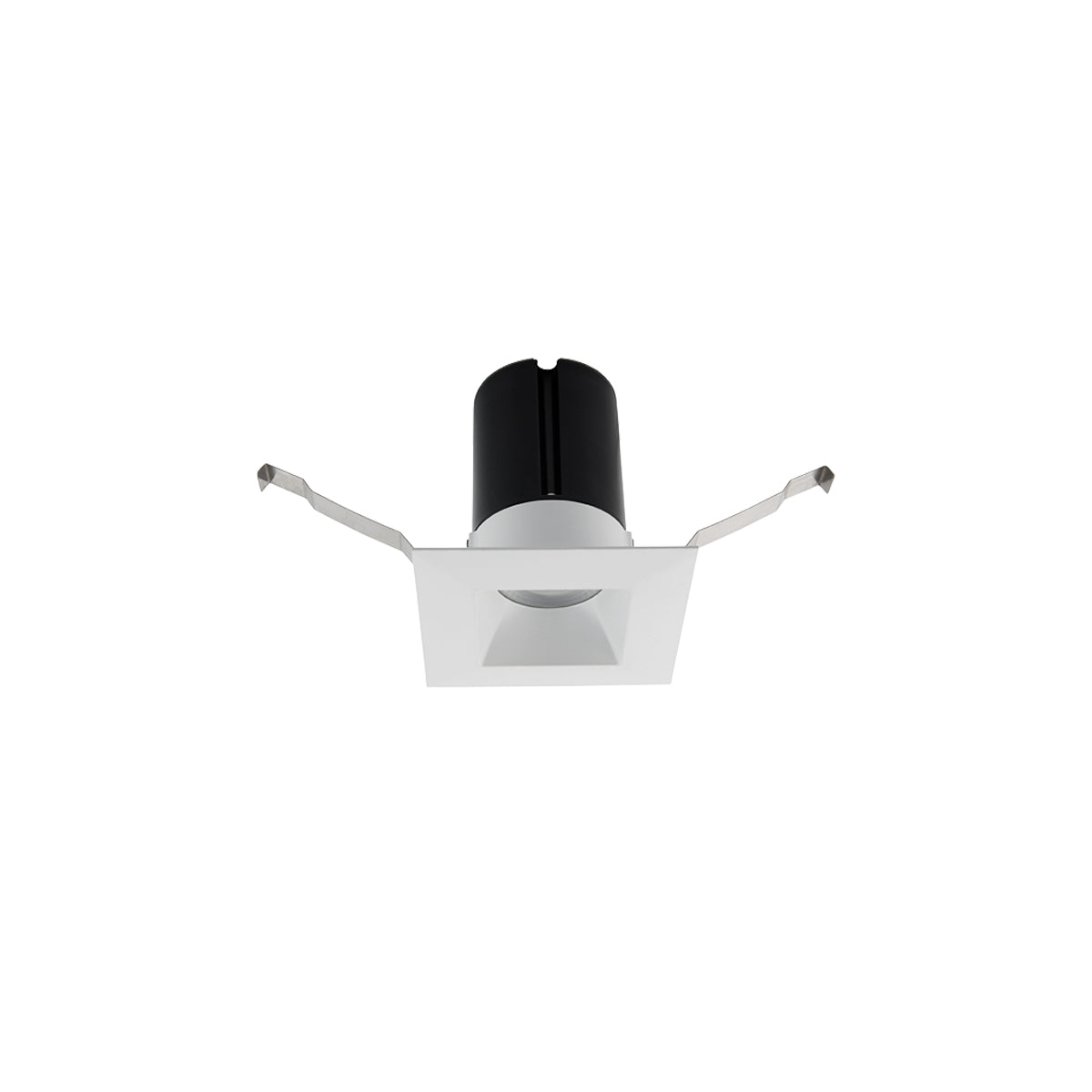 Ion LED Downlight - New Construction