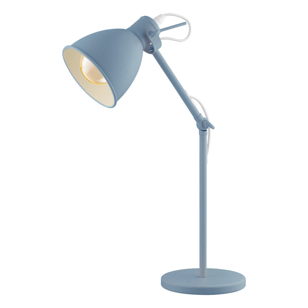 Priddy Lampe de table
