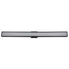 Eglo Canada - 204142A - Applique murale LED pour salle de bain/vanité - Maska - Noir