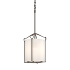 Hubbardton Forge 104060-SKT-05-GG0137