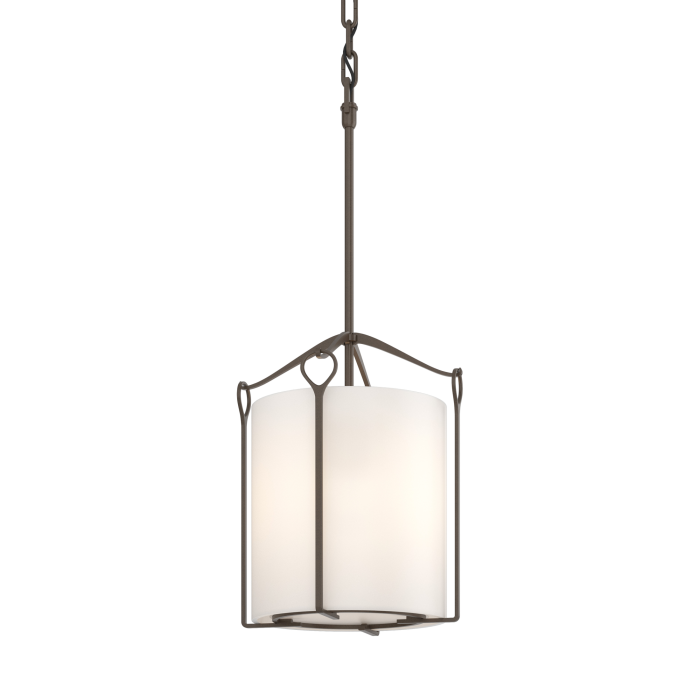 Hubbardton Forge 104060-SKT-05-GG0137