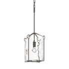 Hubbardton Forge 104060-SKT-05-LL0137