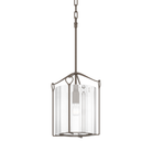 Hubbardton Forge 104060-SKT-05-ZM0137