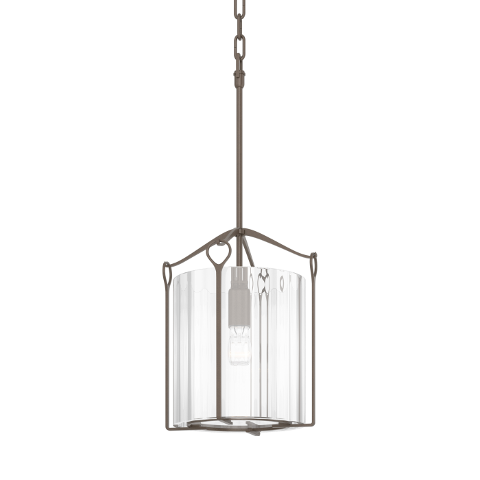 Hubbardton Forge 104060-SKT-05-ZM0137