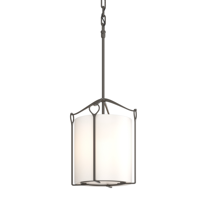 Hubbardton Forge 104060-SKT-07-GG0137