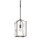 Hubbardton Forge 104060-SKT-07-LL0137