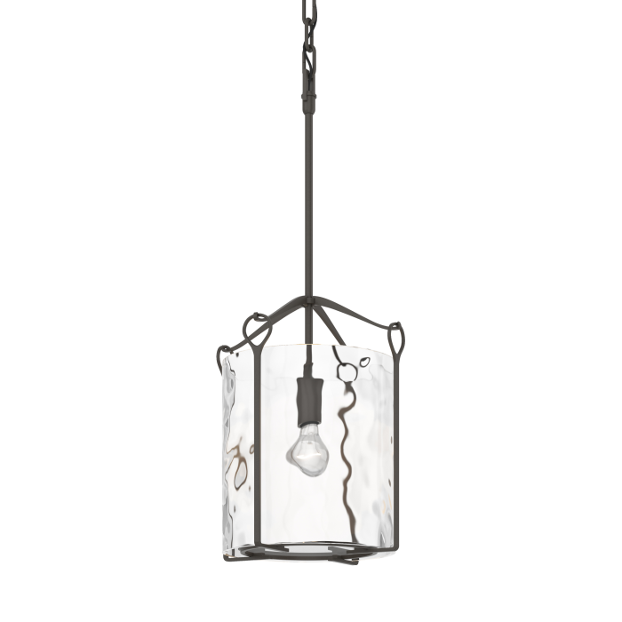 Hubbardton Forge 104060-SKT-07-LL0137