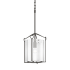 Hubbardton Forge 104060-SKT-07-ZM0137